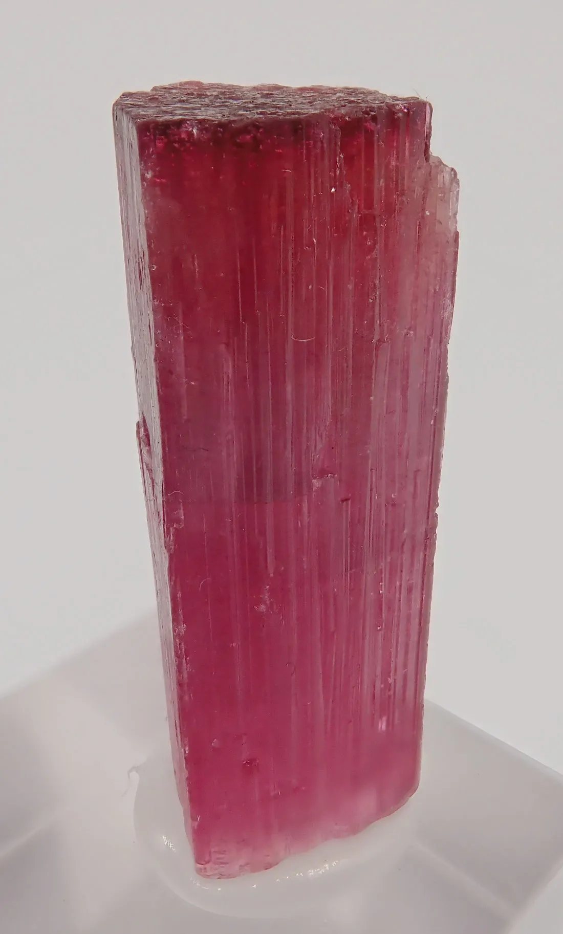 Rubellite - image 3