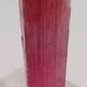 Rubellite - image 3