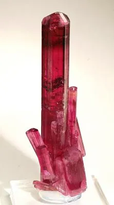 Rubellite - image 3