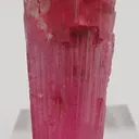 Rubellite - image 5