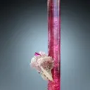 Rubellite - image 2