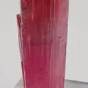 Rubellite - image 1