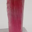 Rubellite - image 6
