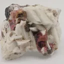 Rubellite (Elbaite) - image 2