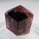 Rubellite  (Elbaite) - image 1