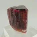 Rubellite (Elbaite) - image 1