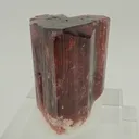 Rubellite (Elbaite) - image 2