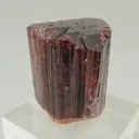 Rubellite (Elbaite) - image 4