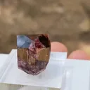 Rubellite  (Elbaite) - image 7