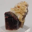Rubellite (Elbaite) - image 6