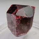 Rubellite  (Elbaite) - image 3