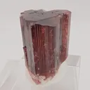 Rubellite (Elbaite) - image 3