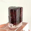 Rubellite (Elbaite) - image 5