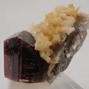 Rubellite (Elbaite) - image 5