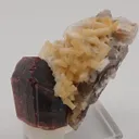 Rubellite (Elbaite) - image 1