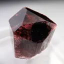 Rubellite  (Elbaite) - image 2