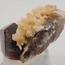 Rubellite (Elbaite) - image 2