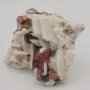 Rubellite (Elbaite) - image 4