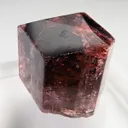Rubellite  (Elbaite) - image 6