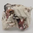 Rubellite (Elbaite) - image 3