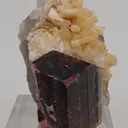 Rubellite (Elbaite) - image 3