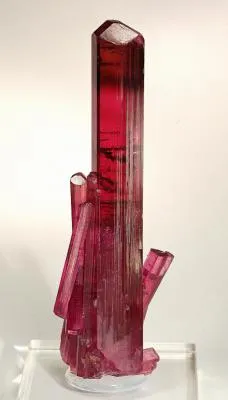 Rubellite - image 2