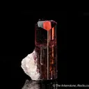Rubellite Tourmaline - image 3