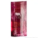 Rubellite Tourmaline - image 1