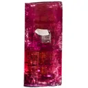 Rubellite Tourmaline - image 4