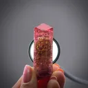 Rubellite Tourmaline - image 1