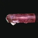Rubellite Tourmaline - image 3