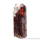 Rubellite Tourmaline - image 5