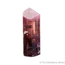 Rubellite Tourmaline - image 8