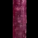 Rubellite Tourmaline - image 2