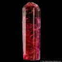 Rubellite Tourmaline - image 2