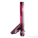 Rubellite Tourmaline - image 5