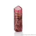 Rubellite Tourmaline - image 5