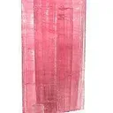 Rubellite Tourmaline - image 1