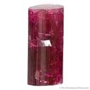 Rubellite Tourmaline - image 3