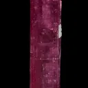 Rubellite Tourmaline - image 5