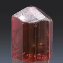Rubellite Tourmaline - image 1