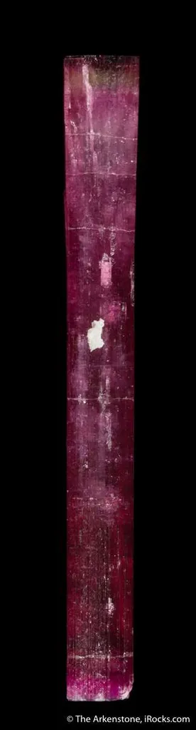 Rubellite Tourmaline - image 6