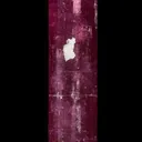 Rubellite Tourmaline - image 6