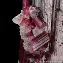 Rubellite Tourmaline - image 2