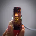 Rubellite Tourmaline - image 1