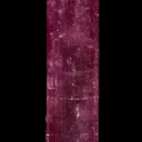 Rubellite Tourmaline - image 4