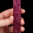 Rubellite Tourmaline - image 1