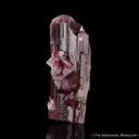 Rubellite Tourmaline - image 1