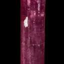 Rubellite Tourmaline - image 7