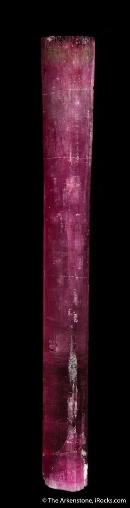 Rubellite Tourmaline - image 3